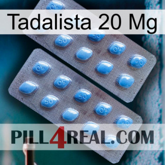 Tadalista 20Mg viagra4